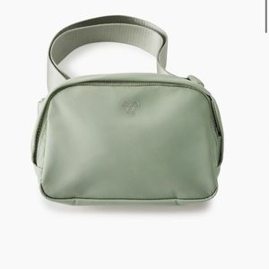 Aritzia Cross Body Bag